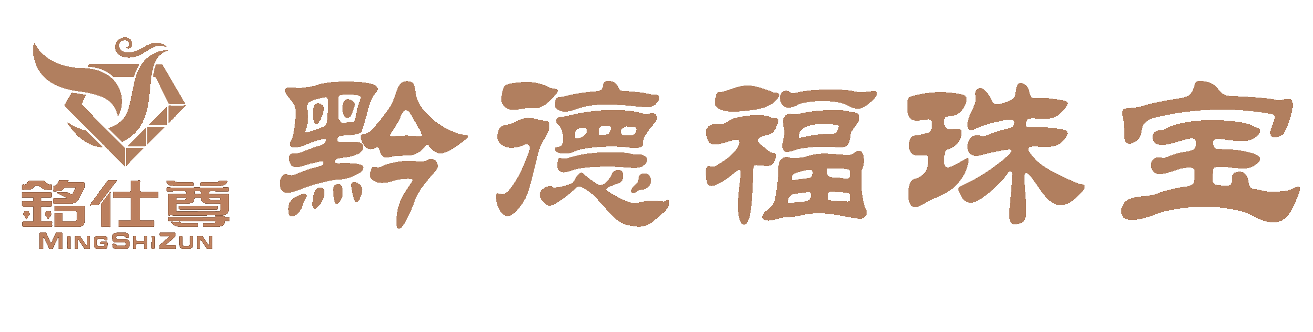 上海圣杰数字内容创作有限公司